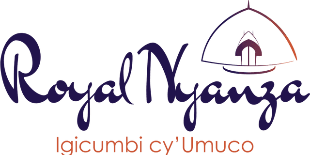 Royal Nyanza
